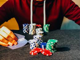 Вход на зеркало Casino Bitstarz